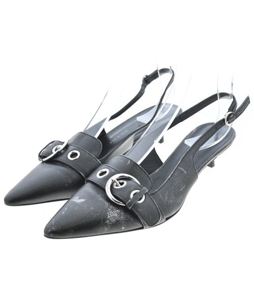 LIVIANA CONTI(リビアナコンティ)のサンダル サイズ:EU39(25.5cm位) 9,400円