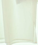 LIVIANA CONTI（リビアナコンティ）カジュアルシャツ 白 サイズ:42(M位) レディース/2200710362162