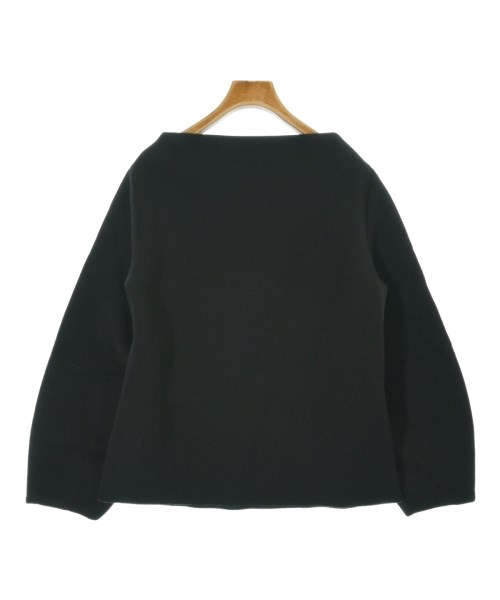 LIVIANA CONTI（リビアナコンティ）スウェット 黒 サイズ:S レディース/2200666575012