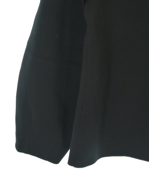 LIVIANA CONTI（リビアナコンティ）スウェット 黒 サイズ:S レディース/2200666575012