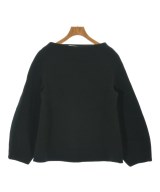 LIVIANA CONTI（リビアナコンティ）スウェット 黒 サイズ:S レディース/2200666575012