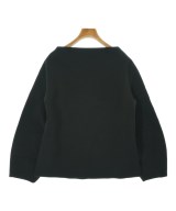 LIVIANA CONTI（リビアナコンティ）スウェット 黒 サイズ:S レディース/2200666575012