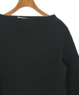 LIVIANA CONTI（リビアナコンティ）スウェット 黒 サイズ:S レディース/2200666575012