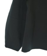 LIVIANA CONTI（リビアナコンティ）スウェット 黒 サイズ:S レディース/2200666575012