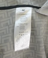 LIVIANA CONTI（リビアナコンティ）ブルゾン グレー サイズ:M レディース/2200712503129