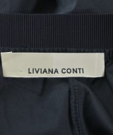 LIVIANA CONTI（リビアナコンティ）その他 紺 サイズ:42(M位) レディース/2200720746075