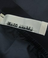 LIVIANA CONTI（リビアナコンティ）その他 紺 サイズ:42(M位) レディース/2200720746075