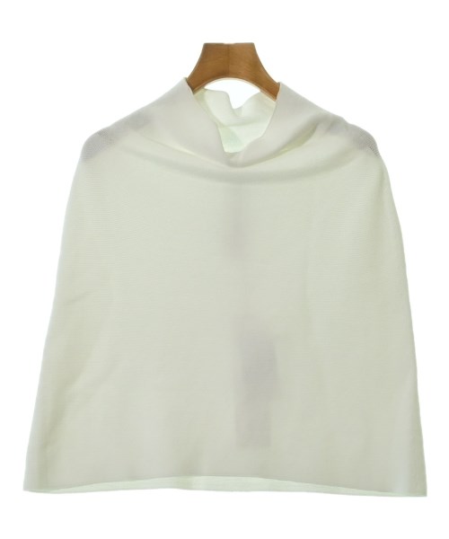 LIVIANA CONTI(リビアナコンティ)のTシャツ・カットソー サイズ:M/L 8,400円