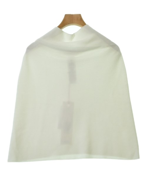 LIVIANA CONTI（リビアナコンティ）Tシャツ・カットソー 白 サイズ:M/L レディース/2200720516029