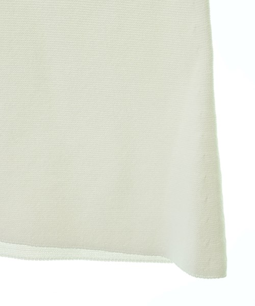 LIVIANA CONTI（リビアナコンティ）Tシャツ・カットソー 白 サイズ:M/L レディース/2200720516029