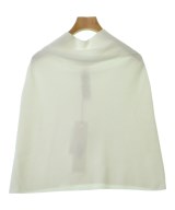 LIVIANA CONTI（リビアナコンティ）Tシャツ・カットソー 白 サイズ:M/L レディース/2200720516029