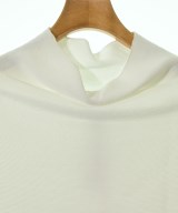 LIVIANA CONTI（リビアナコンティ）Tシャツ・カットソー 白 サイズ:M/L レディース/2200720516029