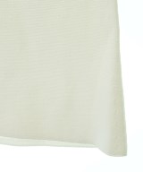 LIVIANA CONTI（リビアナコンティ）Tシャツ・カットソー 白 サイズ:M/L レディース/2200720516029