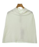 LIVIANA CONTI Tシャツ・カットソー