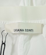 LIVIANA CONTI（リビアナコンティ）その他 白 サイズ:48(XXXL位) レディース/2200720516043