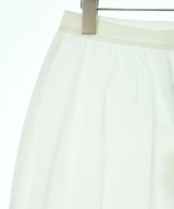 LIVIANA CONTI（リビアナコンティ）その他 白 サイズ:42(M位) レディース/2200720516067
