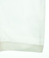 LIVIANA CONTI（リビアナコンティ）その他 白 サイズ:42(M位) レディース/2200720516067