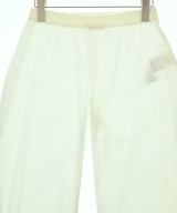 LIVIANA CONTI（リビアナコンティ）その他 白 サイズ:40(M位) レディース/2200720516128