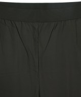 LIVIANA CONTI（リビアナコンティ）その他 黒 サイズ:42(M位) レディース/2200720516166