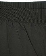 LIVIANA CONTI（リビアナコンティ）その他 黒 サイズ:42(M位) レディース/2200720516166