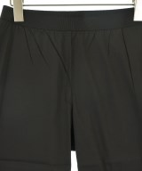 LIVIANA CONTI（リビアナコンティ）その他 黒 サイズ:42(M位) レディース/2200720516173