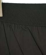 LIVIANA CONTI（リビアナコンティ）その他 黒 サイズ:42(M位) レディース/2200720516173