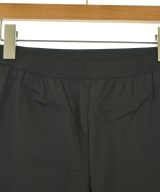 LIVIANA CONTI（リビアナコンティ）その他 黒 サイズ:42(M位) レディース/2200720516180