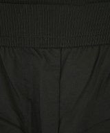 LIVIANA CONTI（リビアナコンティ）その他 黒 サイズ:42(M位) レディース/2200720516180