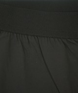 LIVIANA CONTI（リビアナコンティ）その他 黒 サイズ:42(M位) レディース/2200720516197