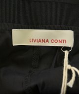 LIVIANA CONTI（リビアナコンティ）その他 黒 サイズ:42(M位) レディース/2200720516203