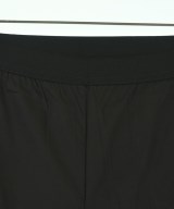 LIVIANA CONTI（リビアナコンティ）その他 黒 サイズ:42(M位) レディース/2200720516203