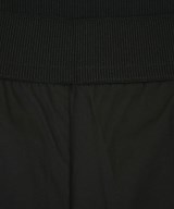 LIVIANA CONTI（リビアナコンティ）その他 黒 サイズ:42(M位) レディース/2200720516203