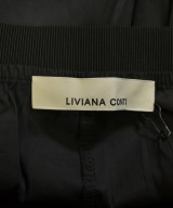 LIVIANA CONTI（リビアナコンティ）その他 黒 サイズ:38(S位) レディース/2200720516210