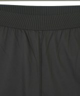 LIVIANA CONTI（リビアナコンティ）その他 黒 サイズ:38(S位) レディース/2200720516210