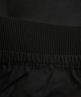 LIVIANA CONTI（リビアナコンティ）その他 黒 サイズ:38(S位) レディース/2200720516210