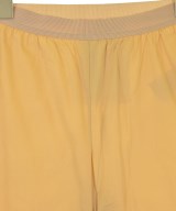 LIVIANA CONTI（リビアナコンティ）その他 ベージュ サイズ:40(M位) レディース/2200720516227