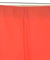 LIVIANA CONTI（リビアナコンティ）その他 赤 サイズ:44(L位) レディース/2200720516234