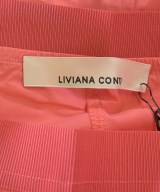 LIVIANA CONTI（リビアナコンティ）その他 ピンク サイズ:38(S位) レディース/2200720516241