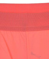 LIVIANA CONTI（リビアナコンティ）その他 ピンク サイズ:38(S位) レディース/2200720516241