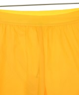 LIVIANA CONTI（リビアナコンティ）その他 黄 サイズ:38(S位) レディース/2200720516258