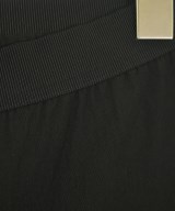 LIVIANA CONTI（リビアナコンティ）その他 黒 サイズ:38(S位) レディース/2200720516272