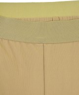 LIVIANA CONTI（リビアナコンティ）その他 ベージュ サイズ:38(S位) レディース/2200720516296