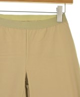 LIVIANA CONTI（リビアナコンティ）その他 ベージュ サイズ:40(M位) レディース/2200720516302