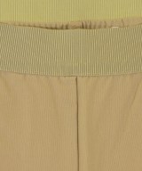 LIVIANA CONTI（リビアナコンティ）その他 ベージュ サイズ:40(M位) レディース/2200720516302
