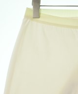 LIVIANA CONTI（リビアナコンティ）その他 白 サイズ:42(M位) レディース/2200720516319