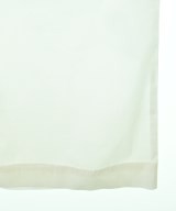 LIVIANA CONTI（リビアナコンティ）その他 白 サイズ:44(L位) レディース/2200720516326