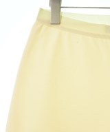 LIVIANA CONTI（リビアナコンティ）その他 白 サイズ:44(L位) レディース/2200720516333