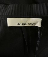 LIVIANA CONTI（リビアナコンティ）その他 黒 サイズ:48(XXL位) レディース/2200720516340