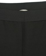 LIVIANA CONTI（リビアナコンティ）その他 黒 サイズ:48(XXL位) レディース/2200720516340