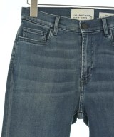 LIVIANA CONTI（リビアナコンティ）デニムパンツ 青 サイズ:27(M位) レディース/2200720516357